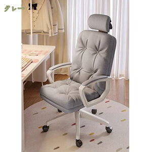 2000~OFFN[| ItBX`FA fXN`FA 360x] ݑΖ [N`FA lԍHw ʏ~ LX^[t w p\R`FA Q[~O`FA X^CbV e[u