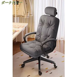 1000~OFFN[| ItBX`FA fXN`FA 360x] ݑΖ [N`FA lԍHw ʏ~ LX^[t w p\R`FA Q[~O`FA X^CbV e[u