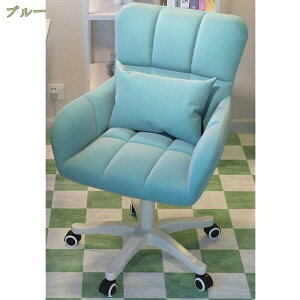 1000~OFFN[| fXN`FA _CjO`FA CX  `FA 킢 ֎q CeA k ItBX`FA  360] ʏ~ ݑ[N ɂ p\R`FA h