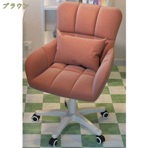 1000~OFFN[| fXN`FA _CjO`FA CX  `FA 킢 ֎q CeA k ItBX`FA  360] ʏ~ ݑ[N ɂ p\R`FA h