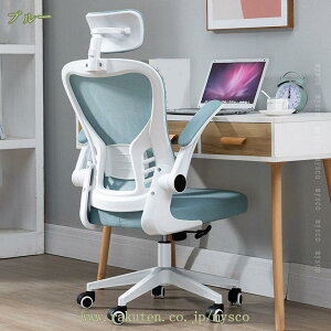 2000~OFFN[| ItBX`FA fXN`FA ֎q bV bLO  ֎q wK֎q [N`FA ~ ItBX`FA[ RpNg ] ɂ LX^[t  