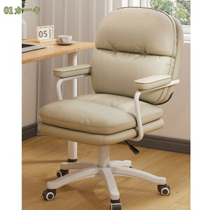 2000~OFFN[| ItBX`FA p\R`FA ֎q fXN`FA 360x] ~@\t [N`FA CX ݑΖ ItBX`FA[ ~[eBO`FA JWA e[u֎q Q