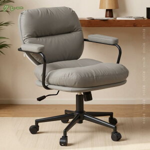 1000~OFFN[| ֎q ItBX`FA fXN`FA  X^CbV ݑ[N p\R`FA CeA 360x] ʏ~ z[ItBX hbT[`FA ݑ`FA 