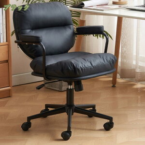 1000~OFFN[| ֎q ItBX`FA fXN`FA  X^CbV ݑ[N p\R`FA CeA 360x] ʏ~ z[ItBX hbT[`FA ݑ`FA 