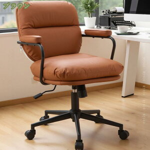 1000~OFFN[| ֎q ItBX`FA fXN`FA  X^CbV ݑ[N p\R`FA CeA 360x] ʏ~ z[ItBX hbT[`FA ݑ`FA 