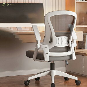 1000~OFFN[| ItBX`FA ֎q ʋC bV ˏグA[Xg 360x] ʏ~  e[N X^CbV [N`FA p\R`FA Vv ɂ 