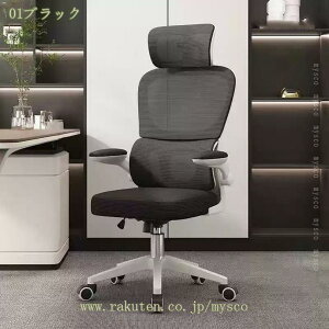 1000~OFFN[| ItBX`FA fXN`FA p\R`FA bV ֎q CX `FA[  360x] ʏ~ bV`FA [N`FA e[N ֎q wK`FA w