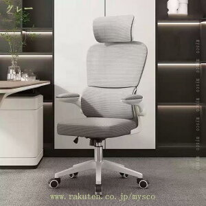 ItBX`FA fXN`FA p\R`FA bV ֎q CX `FA[  360x] ʏ~ bV`FA [N`FA e[N ֎q wK`FA wK֎q Q[~O