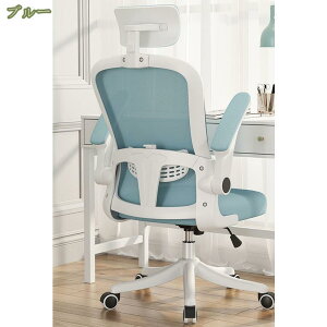 1000~OFFN[| ItBX`FA p\R`FA lԍHw ֎q ʋCbV I| A[Xg ~ LX^[t RpNg Ȃ e[N ݑ[N 360x] 