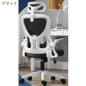 ItBX`FA bLO bV nCobN`FA fXN`FA p\R`FA ʋC [N`FA Q[~O`FA `FA ݑ[N A[Xg 360x] ʏ~ LX^