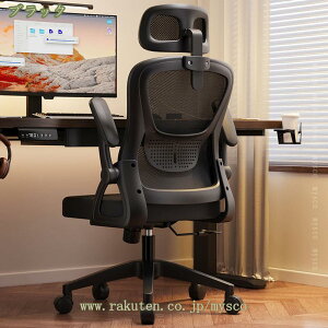 1000~OFFN[| fXN`FA ֎q ItBX`FA bV ʋC ˏグA[Xg e[N  Ȃ lԍHw  360x] ׋֎q [N`FA ݑ`FA