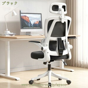 1000~OFFN[| ֎q ItBX`FA fXN`FA bV ʋC p\R`FA 360x] ʏ~ ˏグA[Xg `FA[ Q[~O`FA NCjO`FA e[u