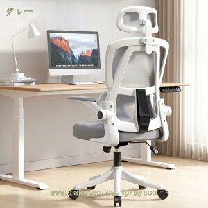 1000~OFFN[| ֎q ItBX`FA fXN`FA bV ʋC p\R`FA 360x] ʏ~ ˏグA[Xg `FA[ Q[~O`FA NCjO`FA e[u