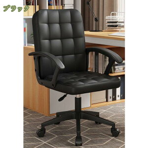 1000~OFFN[| ItBX`FA `FA LX^[t  `FA[ CX ֎q  _CjO`FA ItBX`FA[ fXN`FA Q[~O`FA 360°] ʏ~ ɂ