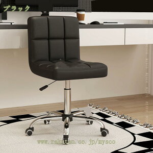 1000~OFFN[| LX^[t `FA ItBX`FA [N`FA fXN`FA 360°] ʏ~ `FA[ ֎q @\ ɂ NbV  p\R`FA e[u