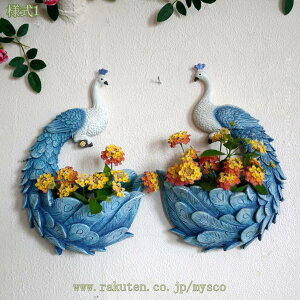 1000~OFFN[| K[fI[ig  IuWF K[fjO u G  뉀 fR[V   CeA K[f  킢 ̃IuWFu 傫 Aj} G