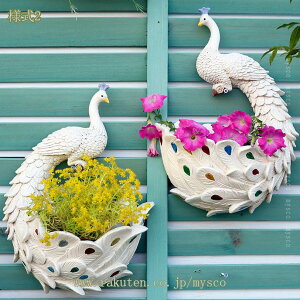 1000~OFFN[| K[fI[ig  IuWF K[fjO u G  뉀 fR[V   CeA K[f  킢 ̃IuWFu 傫 Aj} G