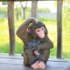 1000~OFFN[| K[fjO u  킢  I[ig  O fR[V Ő  IuWF Mtg ϋv ̑ Jg[G CeA  Aj}Iu