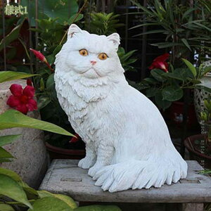 1000~OFFN[|  K[f  L̃IuWF CeA  u 킢  |pi K[fjO IuWF I[ig K[fjOG  v[g O h AE