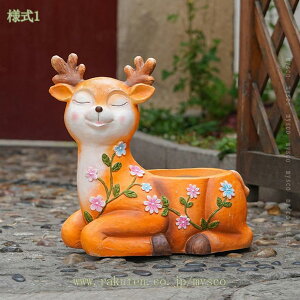 1000~OFFN[| K[fjOG  I[ig u O K[fI[ig ɒu  IuWF  CeA AEghA   fR[V Mtg v[