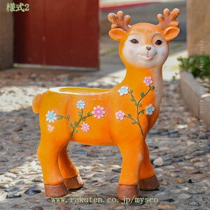 K[fjOG  I[ig u O K[fI[ig ɒu  IuWF  CeA AEghA   fR[V Mtg v[g | Ő 