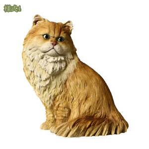 1000~OFFN[| u  K[fjO IuWF L 킢 K[fI[ig Aj}IuWF ̑ CeA AEghA   fR[V  k K[fG