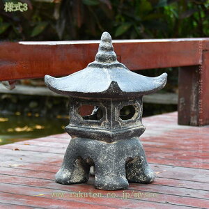 1000~OFFN[| K[fjOG u K[fCg 傫  \[[Cg ̒u IuWF CeAG 킢 ci LOi Mtg a v[g AEghA f