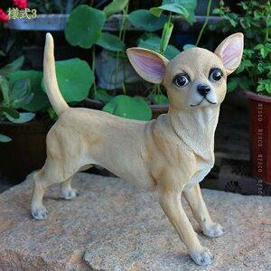 1000~OFFN[|  G  u K[fI[ig Ԓd 킢   K[fjOpi K[fG K[fIuWF u Aj} I[ig CeA Q 