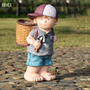 1000~OFFN[| K[fjO K[fI[ig v^[ u IuWF CeA 킢 A   Aؔ  K[fG I[ig  ɒu  x