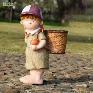 K[fjO K[fI[ig v^[ u IuWF CeA 킢 A   Aؔ  K[fG I[ig  ɒu  x_ O h