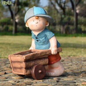 1000~OFFN[| K[fjO K[fI[ig v^[ u IuWF CeA 킢 A   Aؔ  K[fG I[ig  ɒu  x