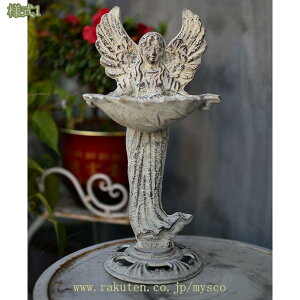 K[f I[ig Vg u  IuWF CeA K[fjO O  G 킢 a v[g | AEghA fR[V GWF K[fjOG k 