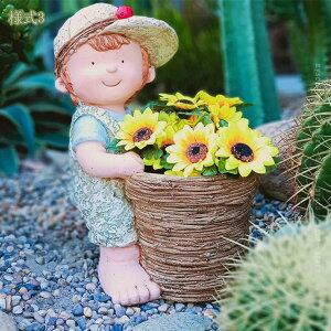 1000~OFFN[| u K[fIuWF v^[ A  K[fjO ̒u I[ig Aؔ IuWF Ԓd̒u  CeA G LOi K[fG AEgh