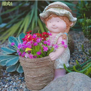 1000~OFFN[| u K[fIuWF v^[ A  K[fjO ̒u I[ig Aؔ IuWF Ԓd̒u  CeA G LOi K[fG AEgh