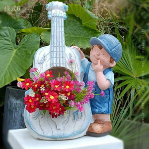 1000~OFFN[| u K[fIuWF v^[ A  K[fjO ̒u I[ig Aؔ IuWF Ԓd̒u  CeA G LOi K[fG AEgh