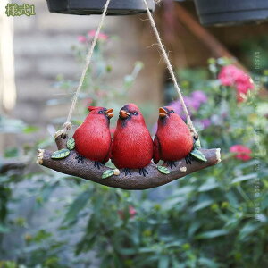 u I[ig  K[fjO IuWF  Aj} K[fG  CeAG  k 킢  K[fI[ig |pi ̒u Ő x_ o 