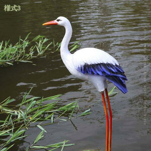 K[f  u K[fjO IuWF I[ig  CeA 킢  Aj}G Jg[G |pi ̏   O  peBI Ő Ki o Mt