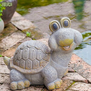 1000~OFFN[|  I[ig u    K[f IuWF    CeA K[fI[ig ̒u fR[V ɒu Aj}G K[f