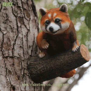 1000~OFFN[|  u K[fjO G  K[fIuWF Aj} CeA  킢 |pi Ő x_ 􂢌F  I[ig ̒ AEghA fR