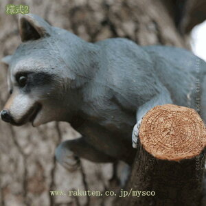 1000~OFFN[|  u K[fjO G  K[fIuWF Aj} CeA  킢 |pi Ő x_ 􂢌F  I[ig ̒ AEghA fR