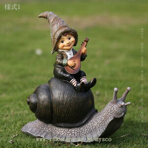 1000~OFFN[| J^c̒u K[fIuWF  I[ig 킢G K[fI[ig u CeA ObY Ő IuWF K[fjOG O fR[