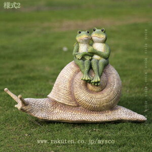 1000~OFFN[| J^c̒u K[fIuWF  I[ig 킢G K[fI[ig u CeA ObY Ő IuWF K[fjOG O fR[