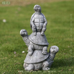 1000~OFFN[| J^c̒u K[fIuWF  I[ig 킢G K[fI[ig u CeA ObY Ő IuWF K[fjOG O fR[