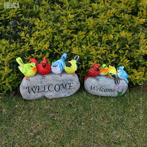 K[fjO  u  CeA Aj}IuWF G I[ig   K[f  Ő O  o Ki K[fI[ig ObY h Ԓd̒u fR