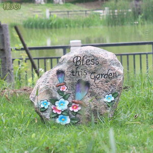 1000円OFFクーポン 鳥の置物 動物 オーナメント ガーデン オブジェ ガーデニング インテリア 雑貨 庭 玄関 ガーデニング雑貨 かわいい アニマルオブジェ ガーデンオーナメント 動物の置物 防