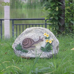 1000~OFFN[| ̒u  I[ig K[f IuWF K[fjO CeA G   K[fjOG 킢 Aj}IuWF K[fI[ig ̒u h