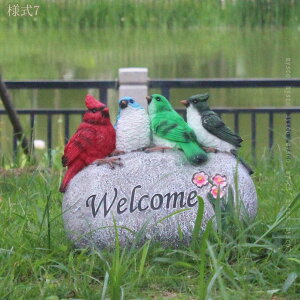 ̒u  I[ig K[f IuWF K[fjO CeA G   K[fjOG 킢 Aj}IuWF K[fI[ig ̒u h ϋv v[