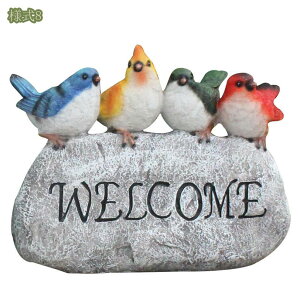 ̒u  I[ig K[f IuWF K[fjO CeA G   K[fjOG 킢 Aj}IuWF K[fI[ig ̒u h ϋv v[