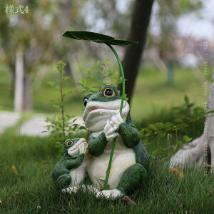 1000~OFFN[| u K[fI[ig  I[ig jl K[f K[fjO IuWF G 킢 u CeA K[fjOG Ő  AEghA O fR