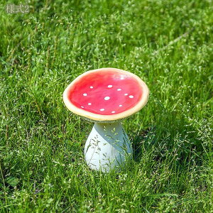 1000~OFFN[| K[fG O u IuWF K[fjO ̂ K[fjOG ̂̒u LmR̒u  K[fI[ig CeA 킢 傫   